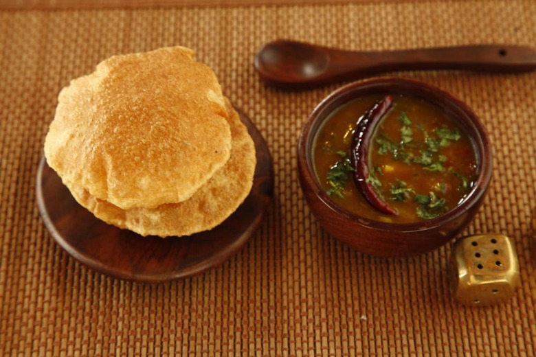 Hotel Anandam Clarks Inn Suites Vrindavan