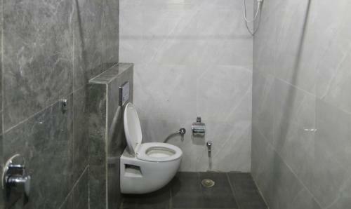 Hotel Yashogopal Resortico