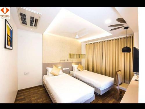 Vivana Hotel
