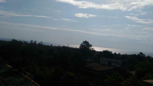 Apartamento Prakrutika