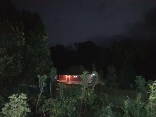 Marsim Holiday Resort