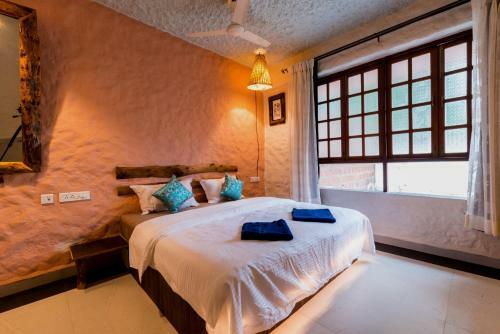 Villa Kallisto By Vista Rooms