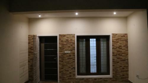 Hostal Zoe Service Rooms
