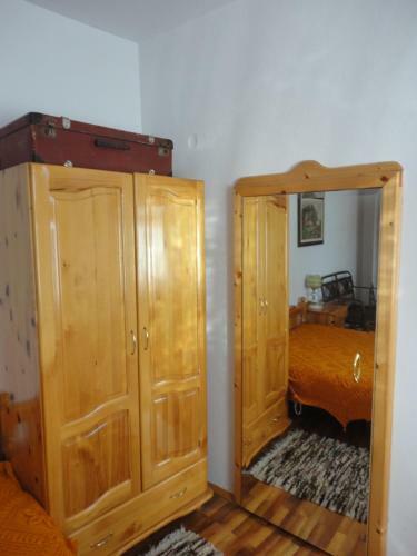 Hostal Guest House Astra