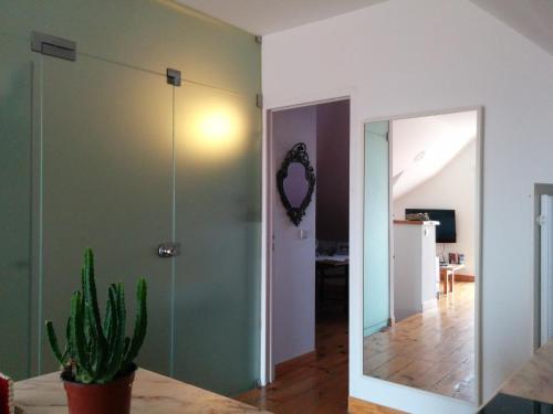 Apartamento Casa Sesimbra