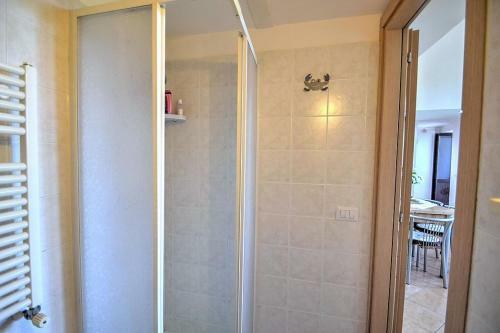Arola-preazzano Villa Sleeps 4 Pool Wifi