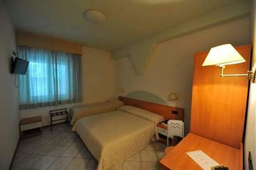 Hotel Il Cammino Di Francesco