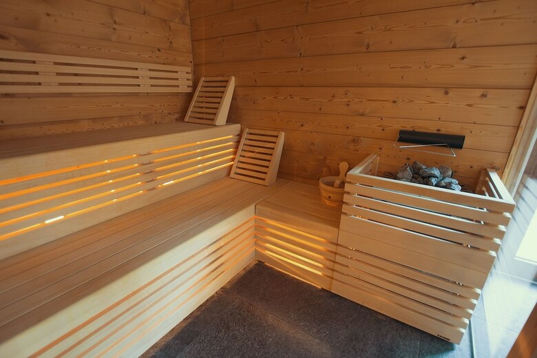 Hotel Orobie Alps Resort