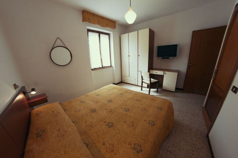 Hotel Orobie Alps Resort