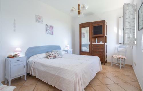 Ca�de Maria