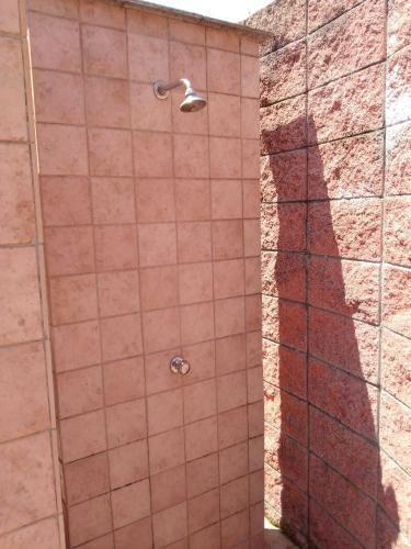 Apartamento Kibil� - Residenza Del Parco