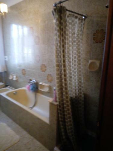 Apartamento La Casa Al Borgo