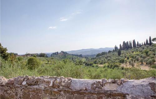 Holiday Home Torre Di Sommavilla