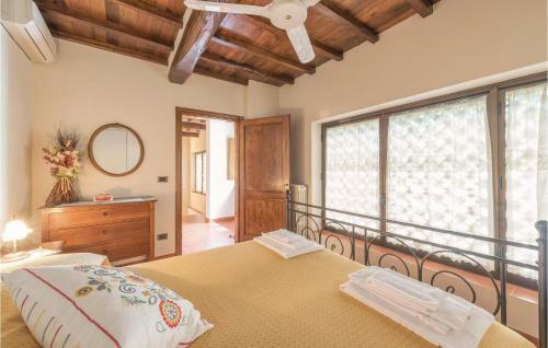 Holiday Home Torre Di Sommavilla