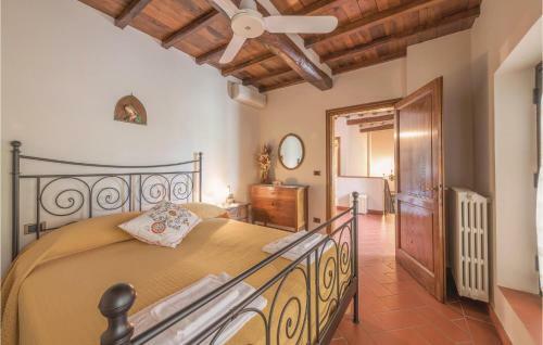 Holiday Home Torre Di Sommavilla