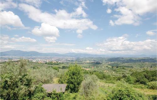 Holiday Home Torre Di Sommavilla