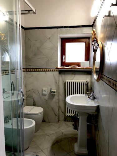 Agroturismo Resort Fonte Vulci