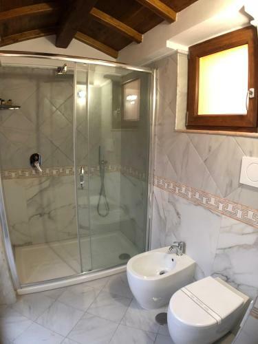 Agroturismo Resort Fonte Vulci
