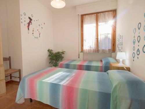 Apartamentos Locazione Turistica Pratoranieri Mare.1
