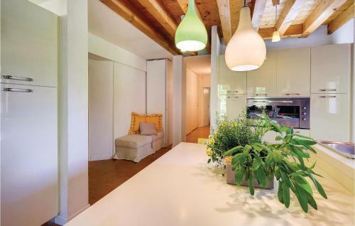 Apartamentos Appartamento Andrea