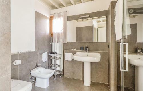 Apartamentos Appartamento Andrea
