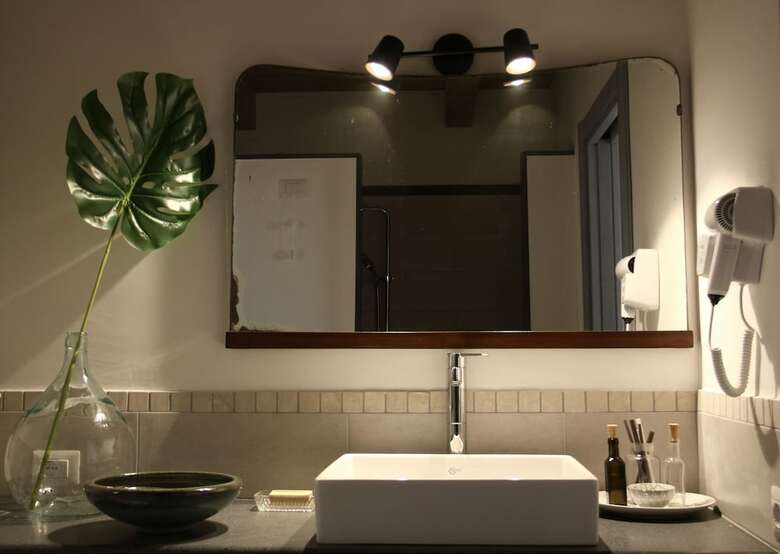 Bed & Breakfast Due Sicilie Maison De Charme