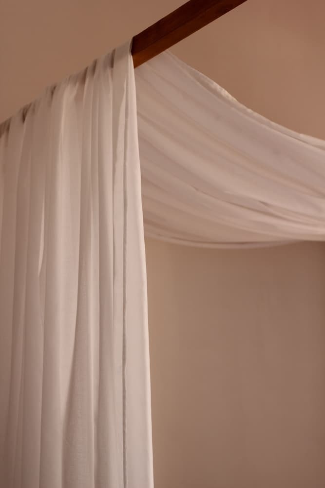 Bed & Breakfast Due Sicilie Maison De Charme