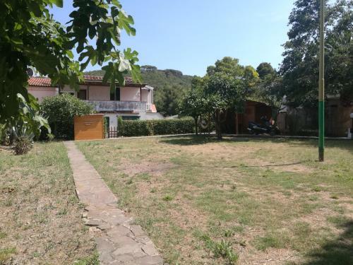 Apartamento Welc-om Nino's