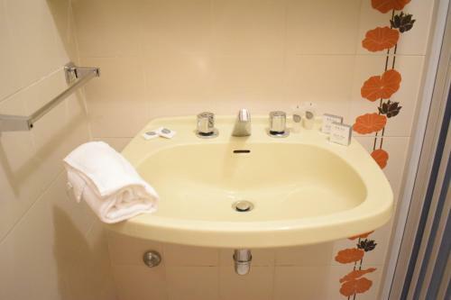 Apartamento Welc-om Nino's