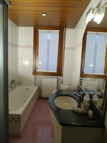Bed & Breakfast La Casa Di Clara