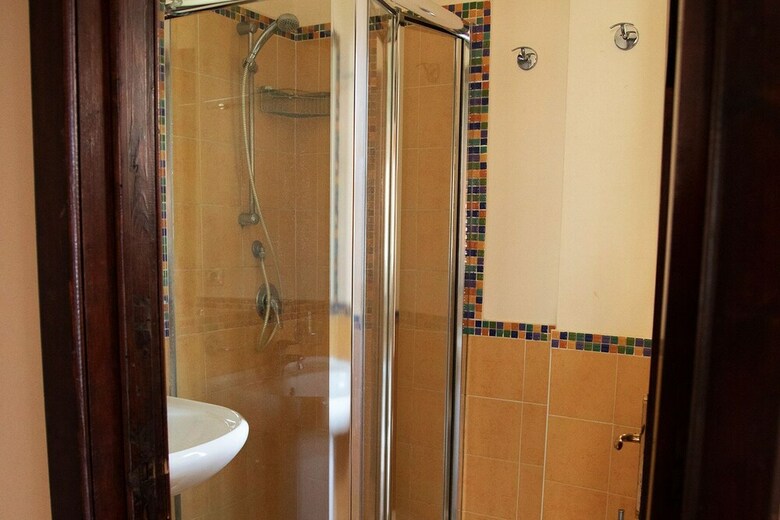 Apartamento Villa Nettuno Residence