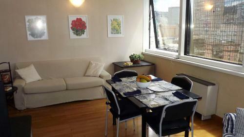 Apartamento House Asfodelo By Holiday World
