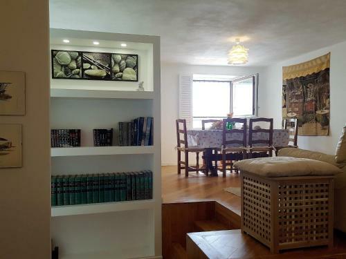 Apartamento House Betta By Holiday World