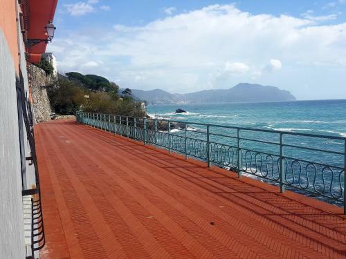 Apartamento House Betta By Holiday World