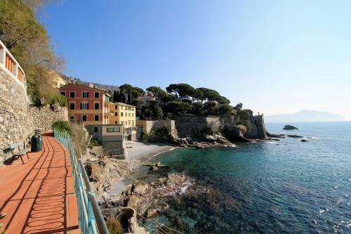 Apartamento House Betta By Holiday World