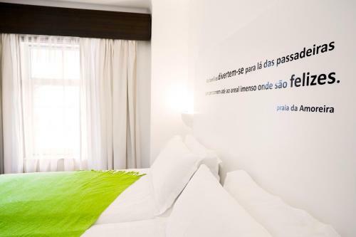 Hotel Alcatruz
