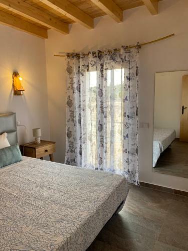 Agroturismo Quinta Das Aguas