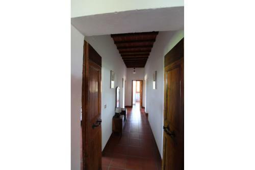 Bandita Apartment Sleeps 8 Pool