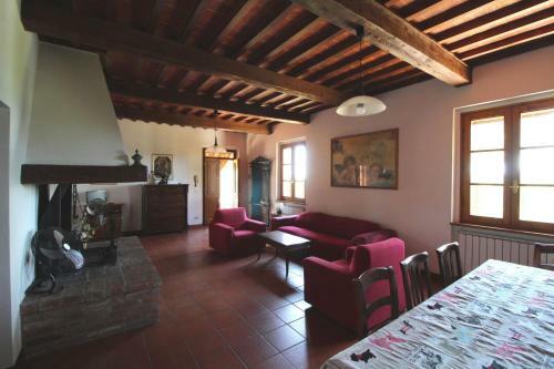 Bandita Apartment Sleeps 8 Pool