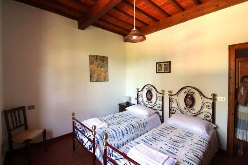 Bandita Apartment Sleeps 8 Pool