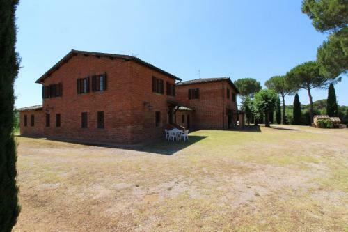 Bandita Apartment Sleeps 6 Pool