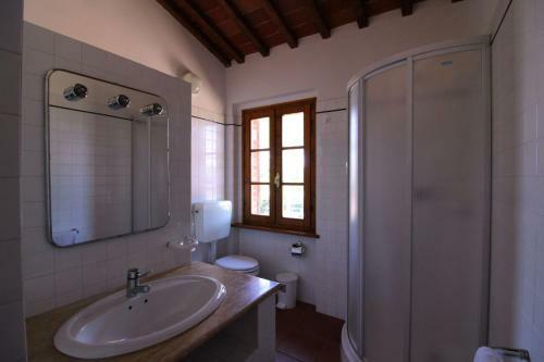 Bandita Apartment Sleeps 6 Pool
