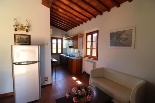 Bandita Apartment Sleeps 6 Pool