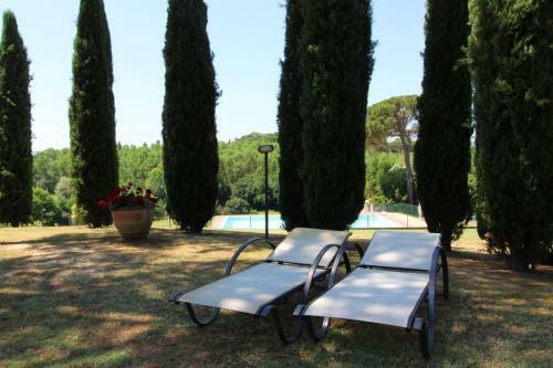 Bandita Apartment Sleeps 6 Pool