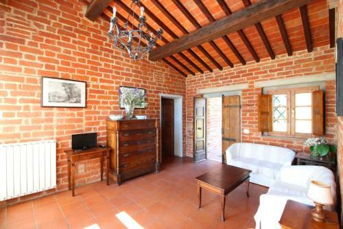 Bandita Apartment Sleeps 6 Pool