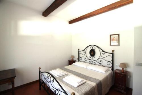 Bandita Apartment Sleeps 6 Pool
