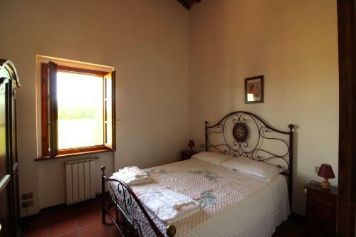 Bandita Apartment Sleeps 6 Pool