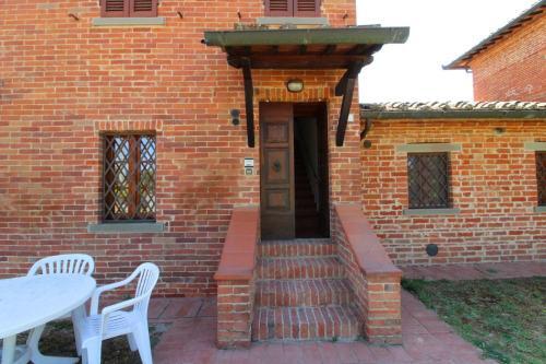 Bandita Apartment Sleeps 6 Pool