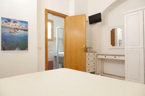 Hostal Guest House Acuario