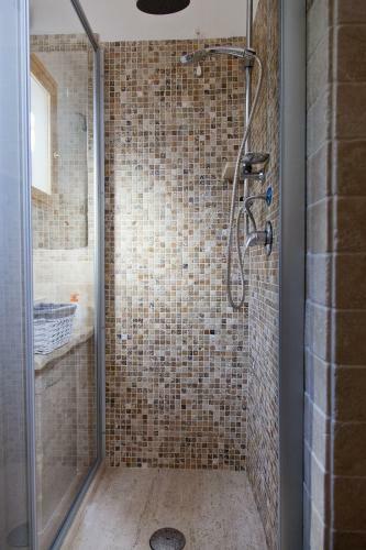 Hostal Guest House Acuario